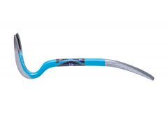 Svedbro Kofot 11" passar dig som renoverar i små utrymme, håller på med byggnadsvård och behöver arbeta med precision