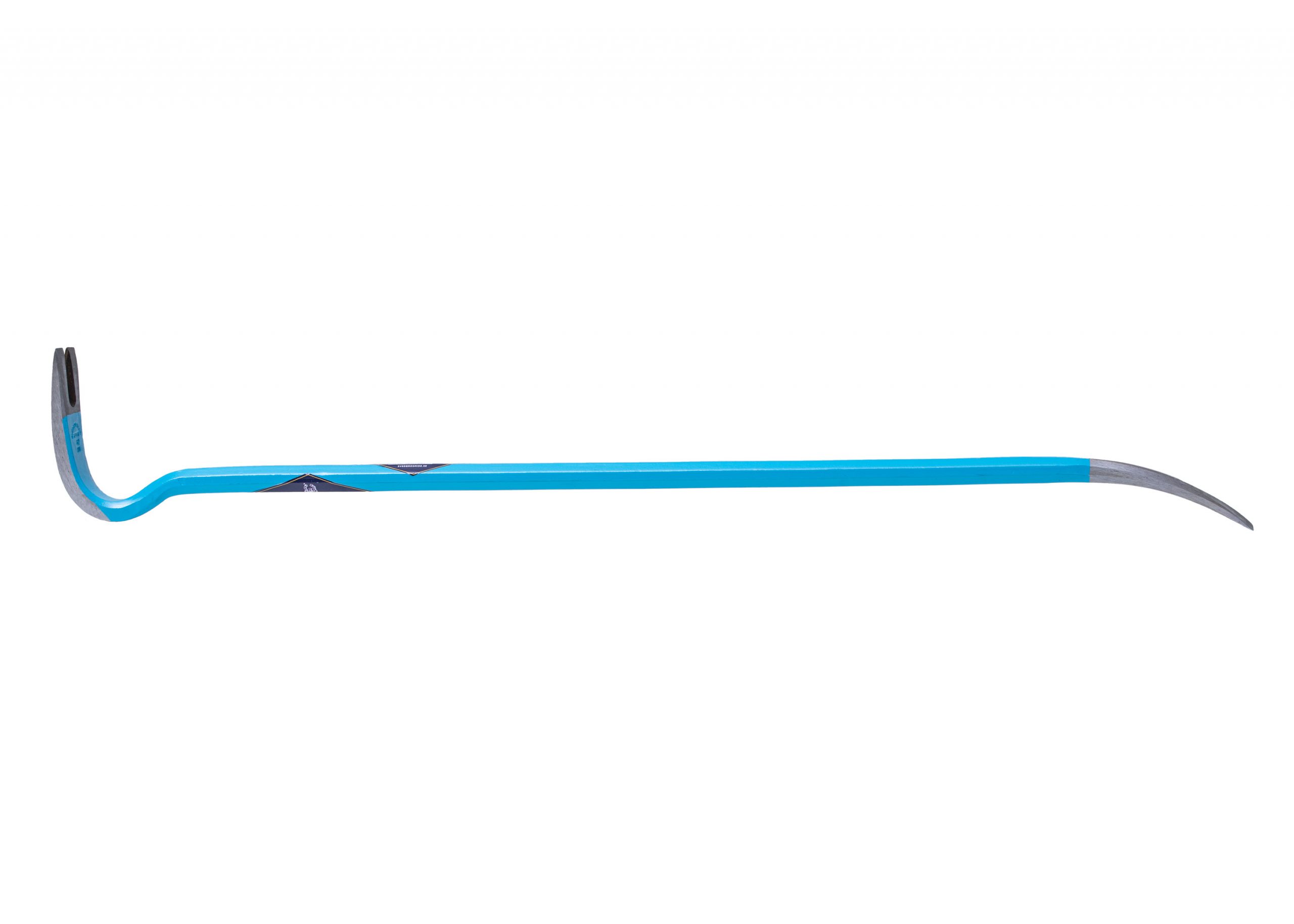 Svedbro Pied-de-biche 36"